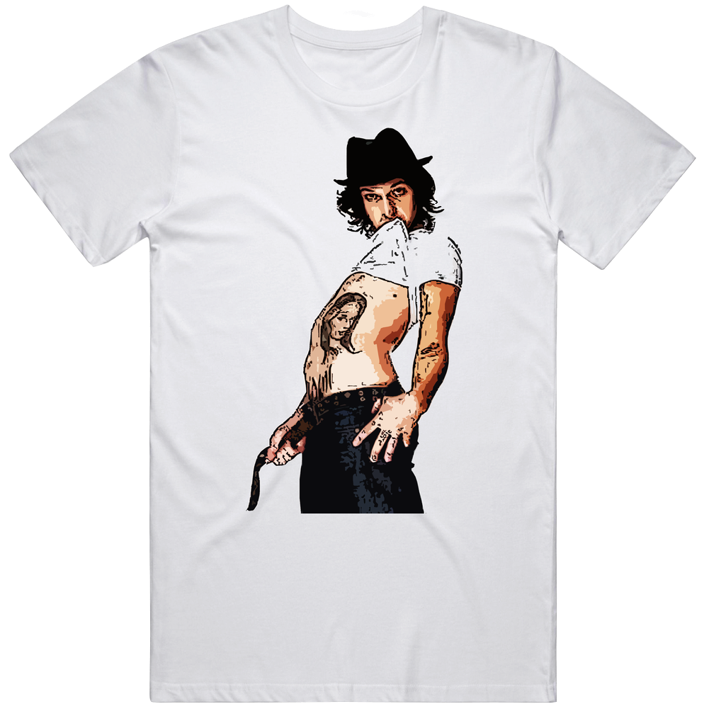front preview