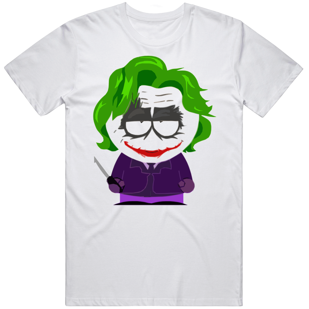 front preview