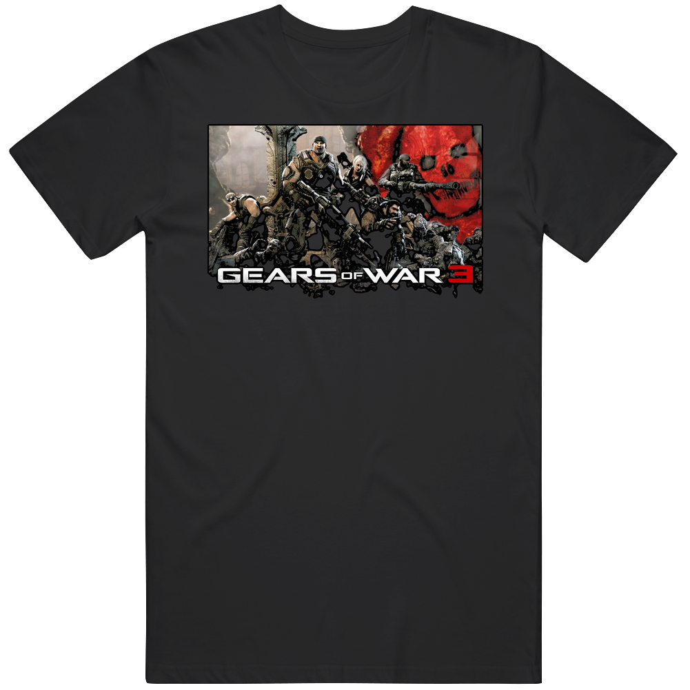 front preview