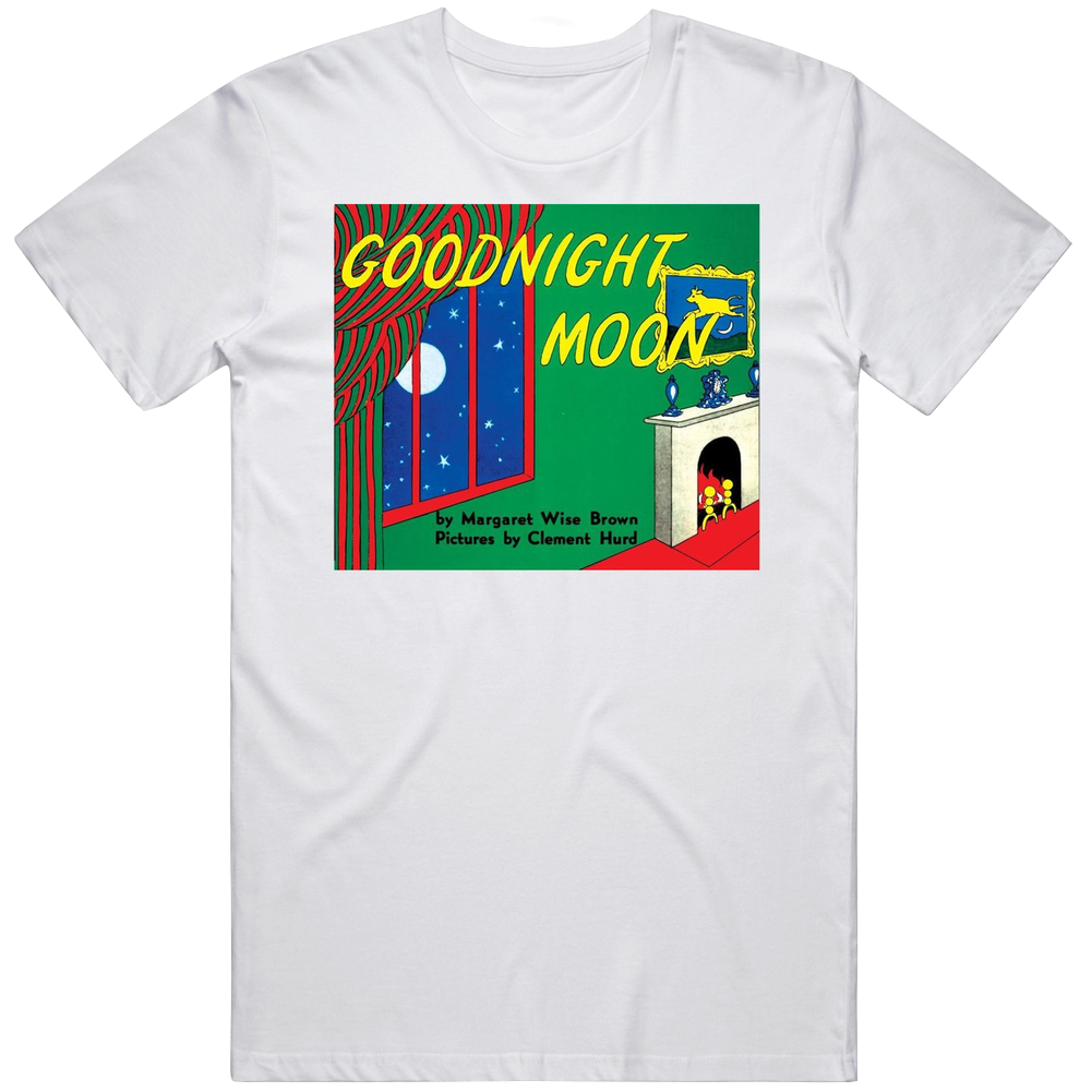 front preview