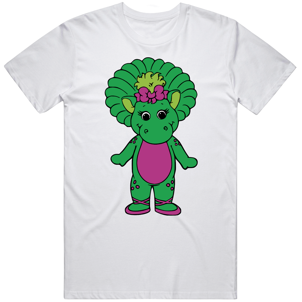 front preview