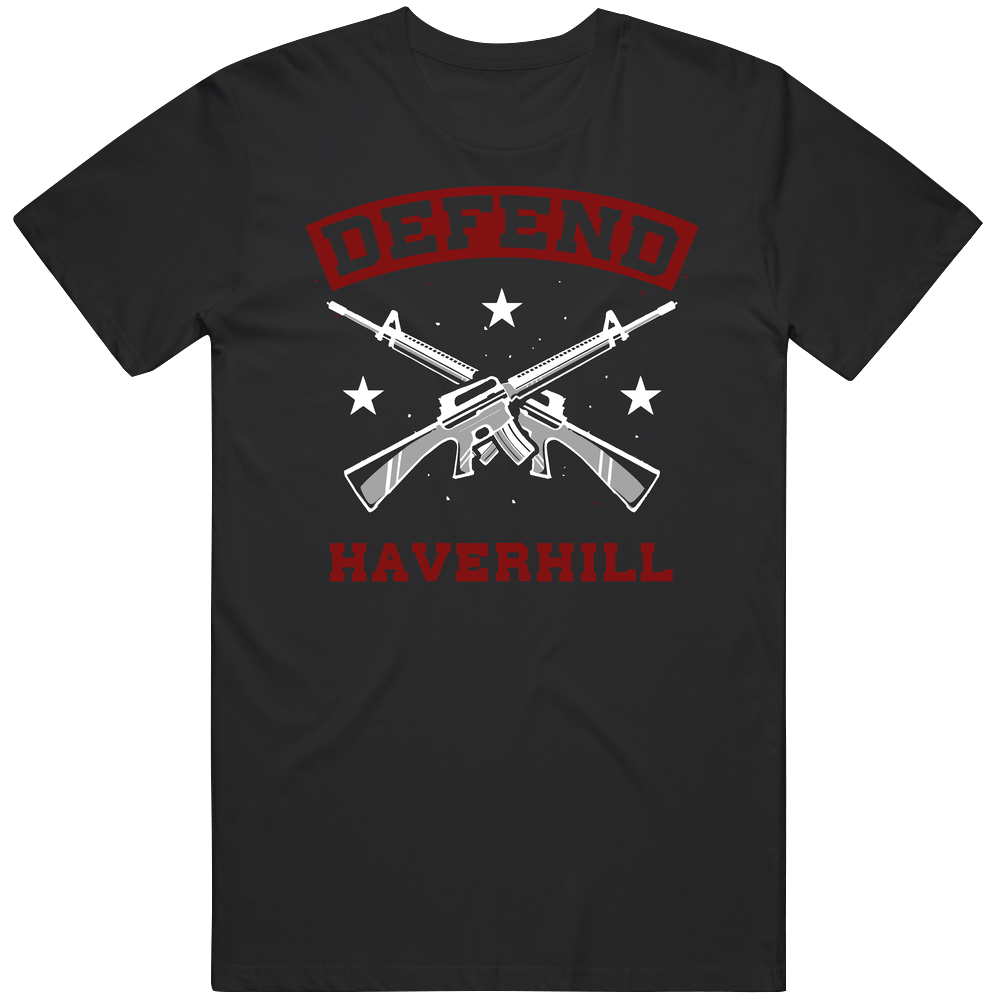 front preview