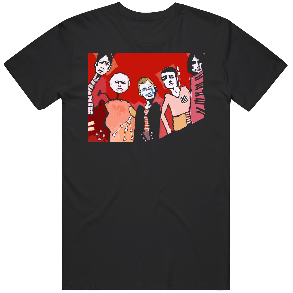 front preview