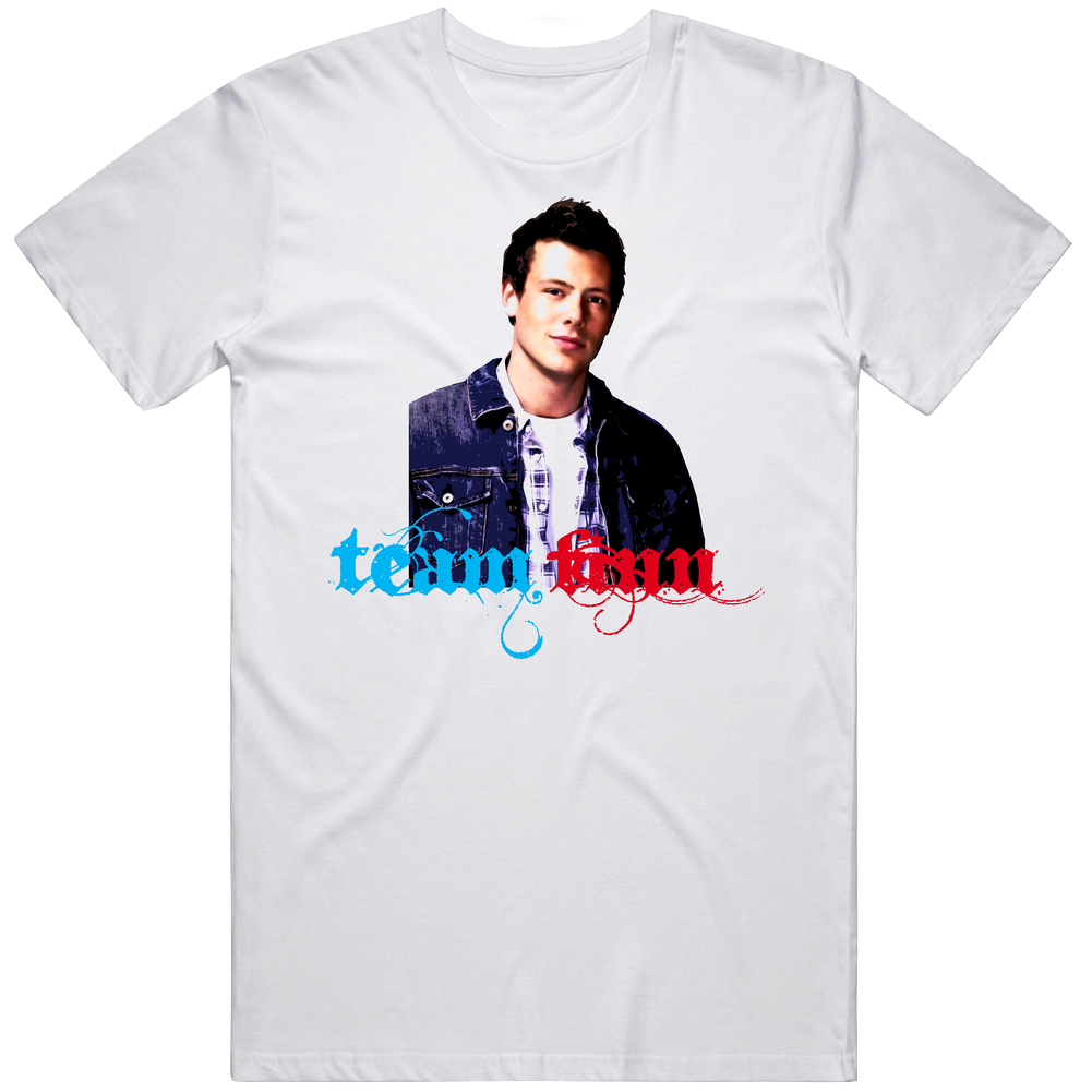 front preview