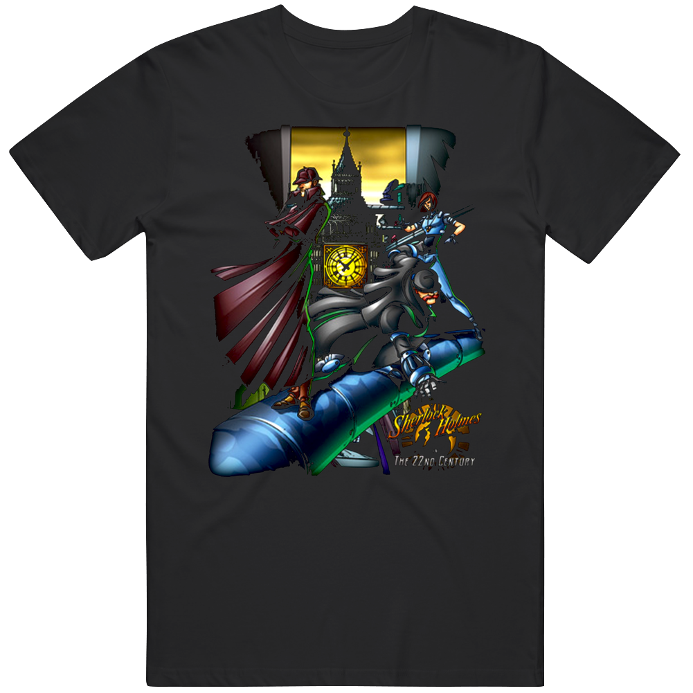 front preview