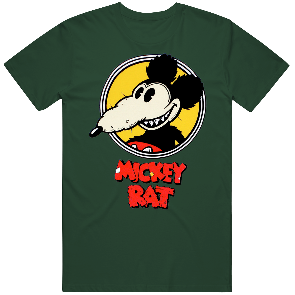 front preview