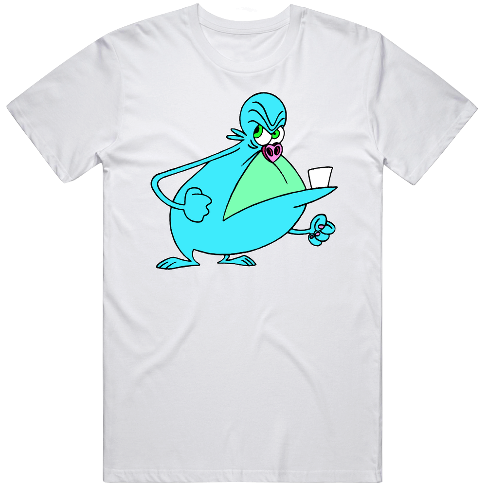 front preview