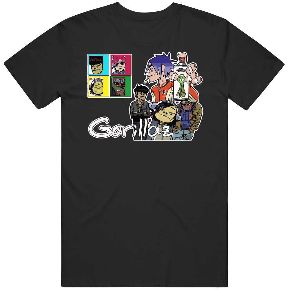 front preview