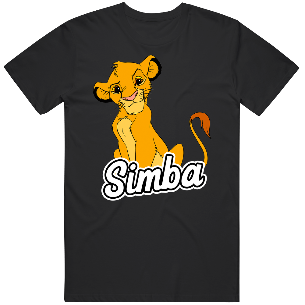 front preview