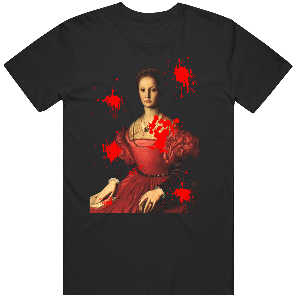 front preview