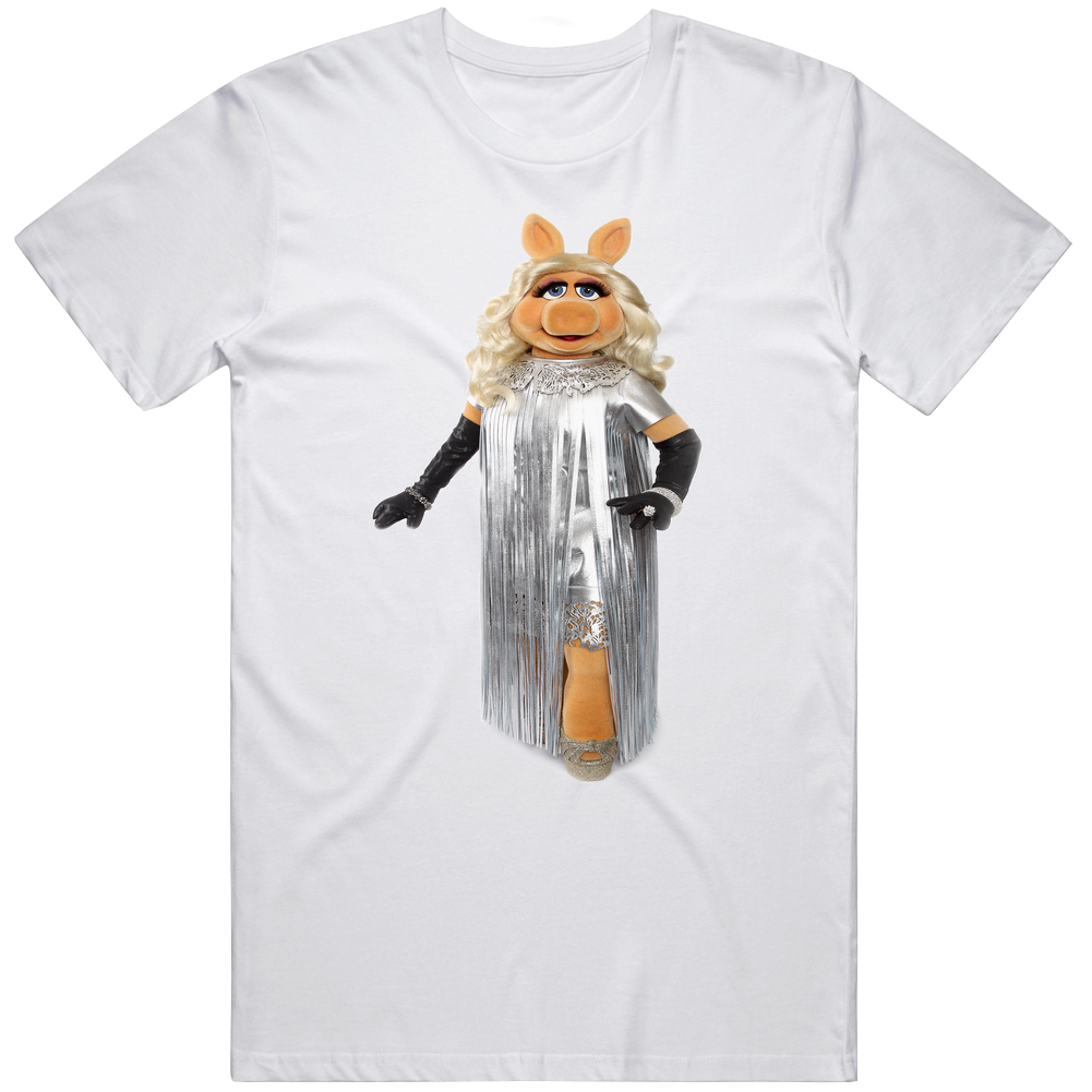 front preview