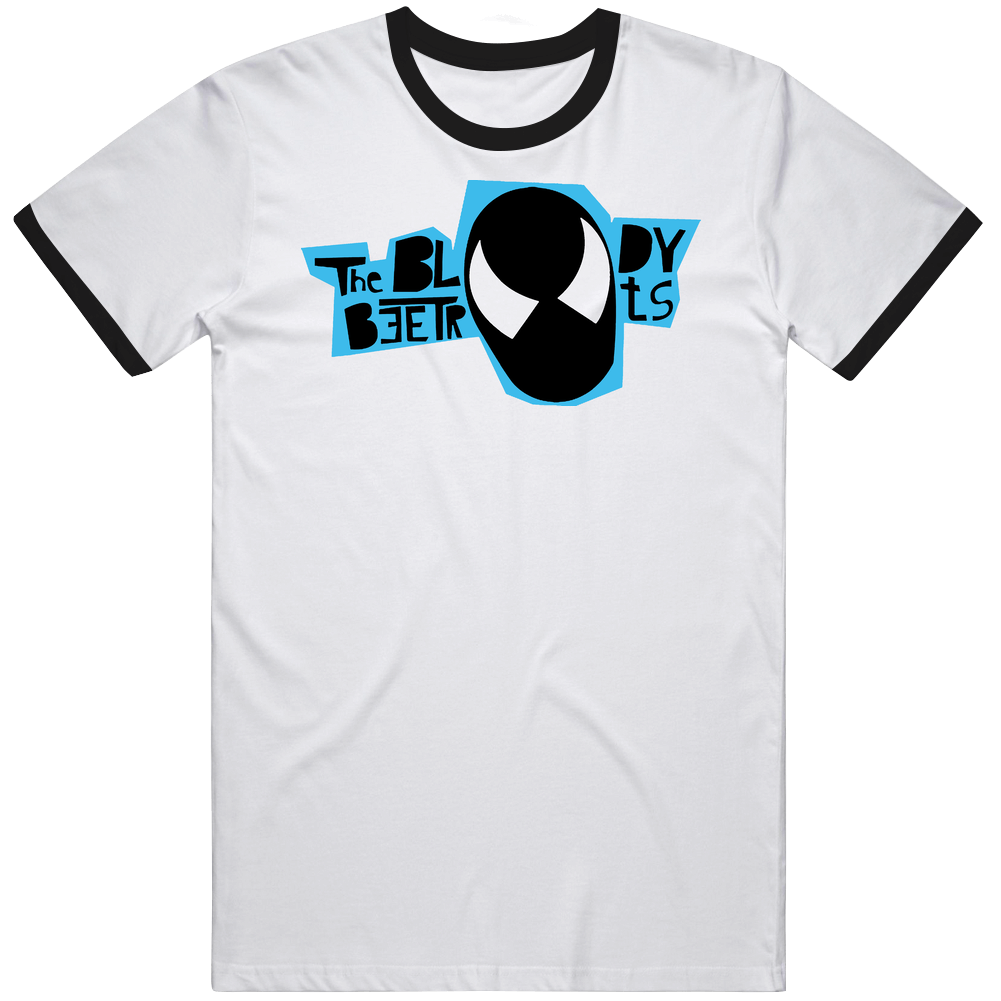front preview