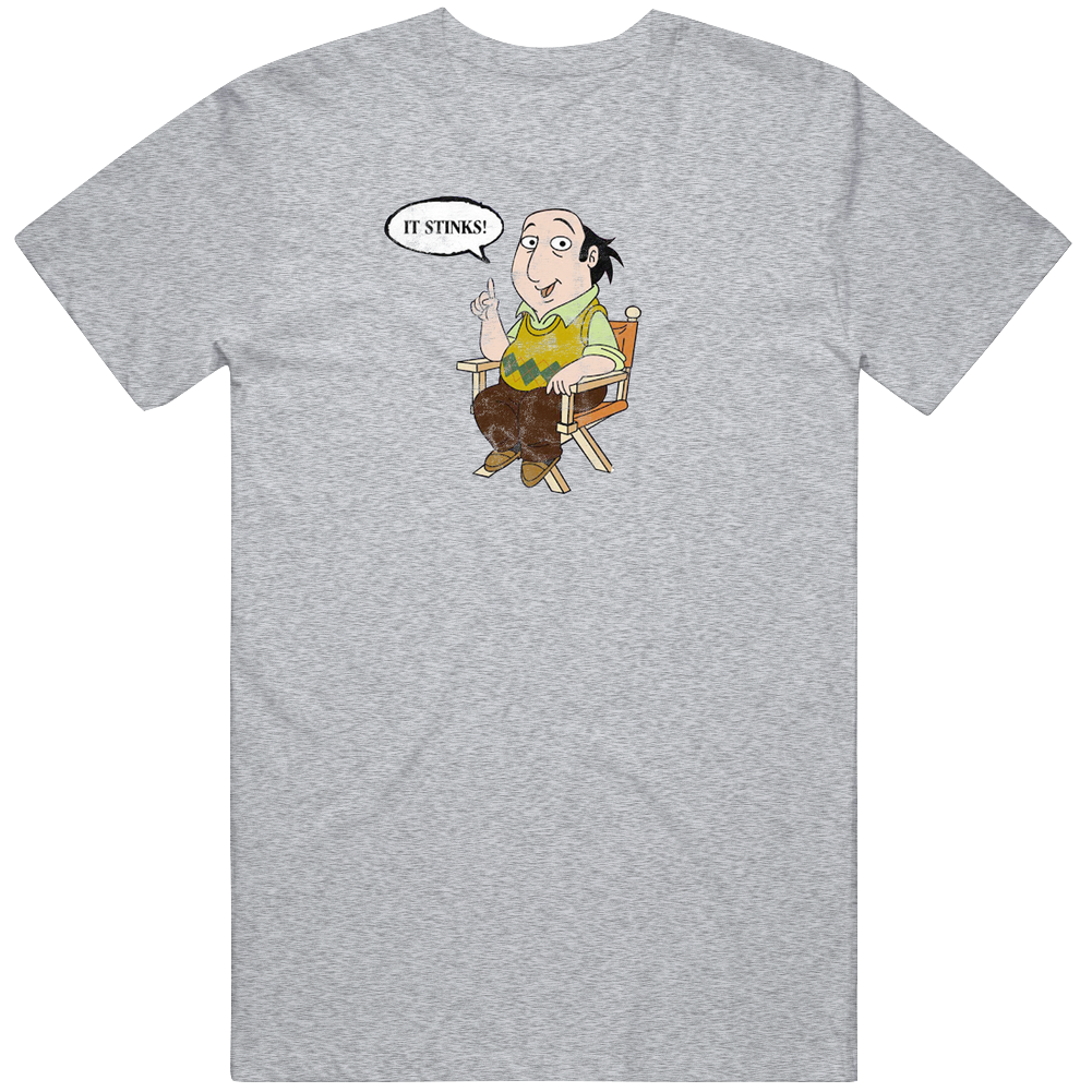front preview