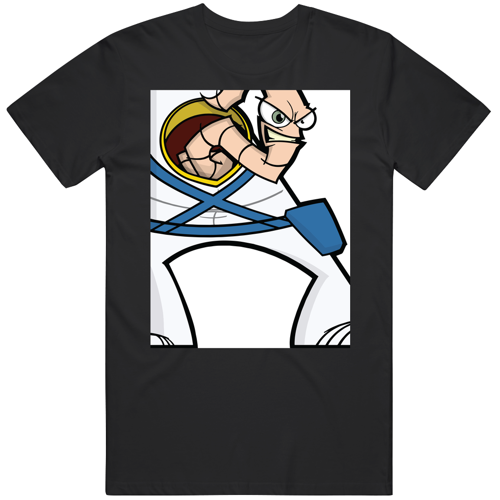 front preview