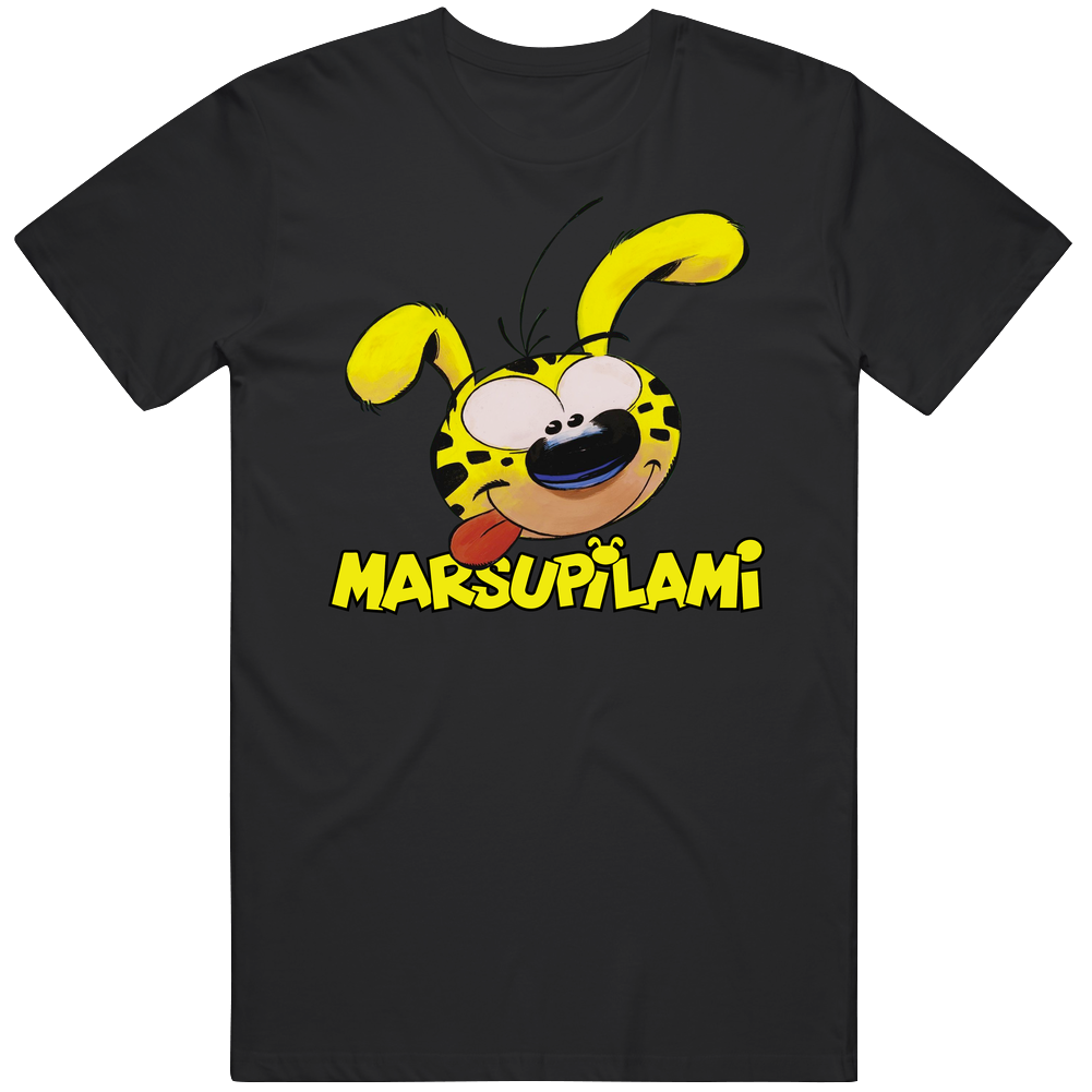 front preview
