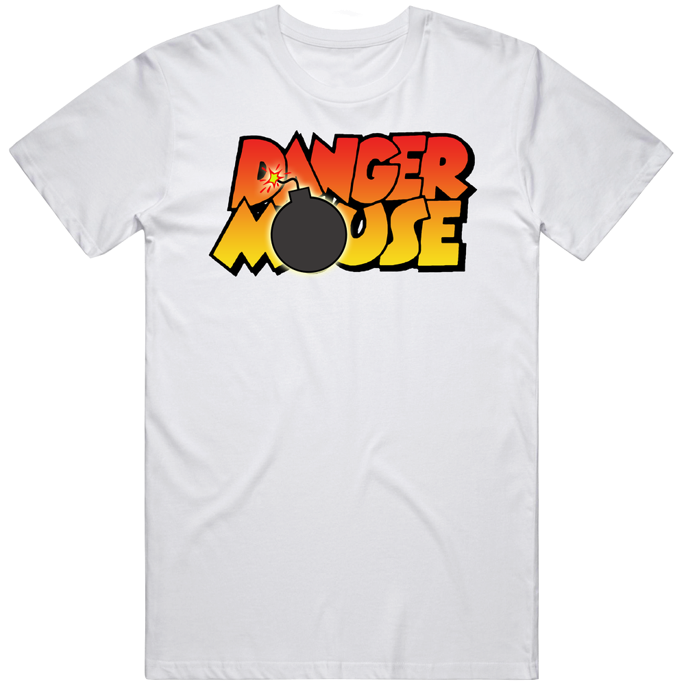 front preview