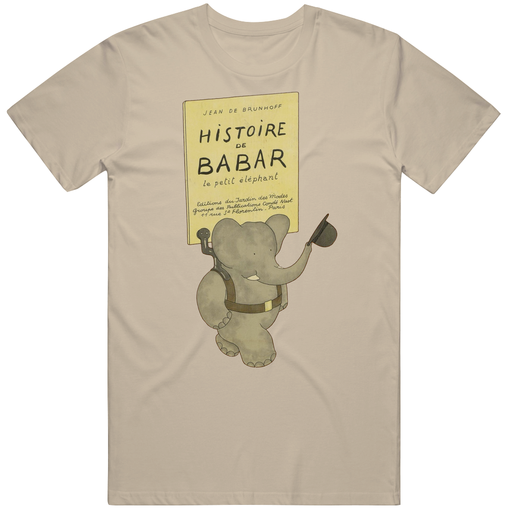 front preview