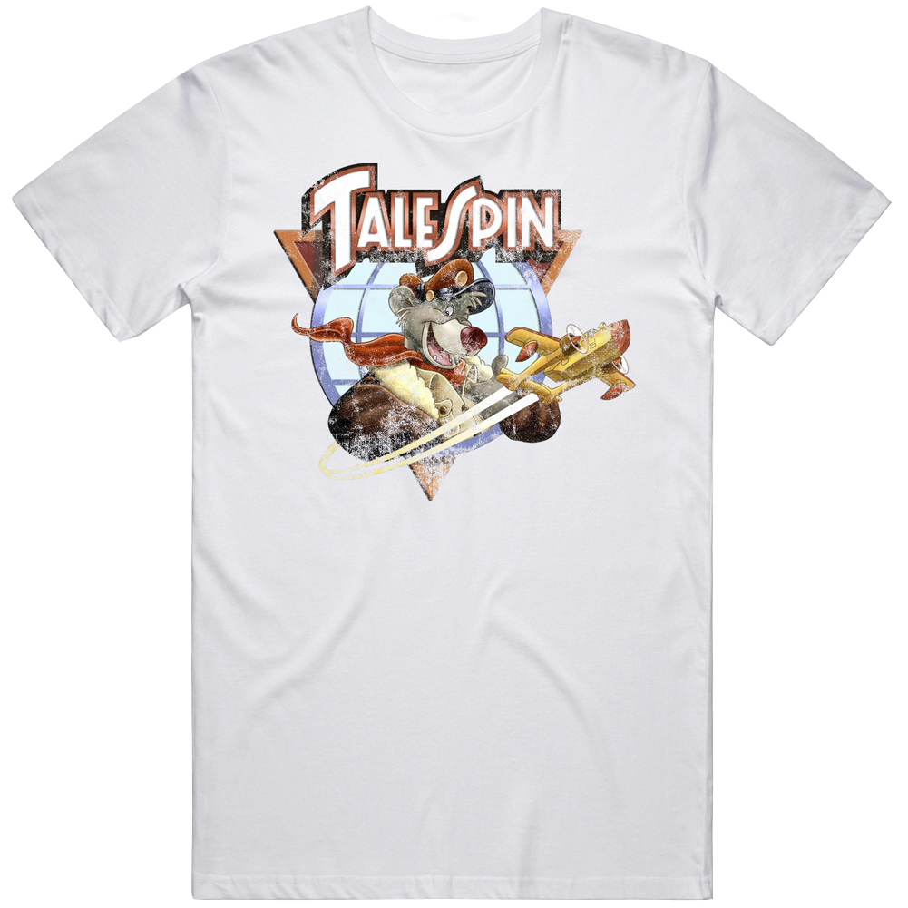 front preview