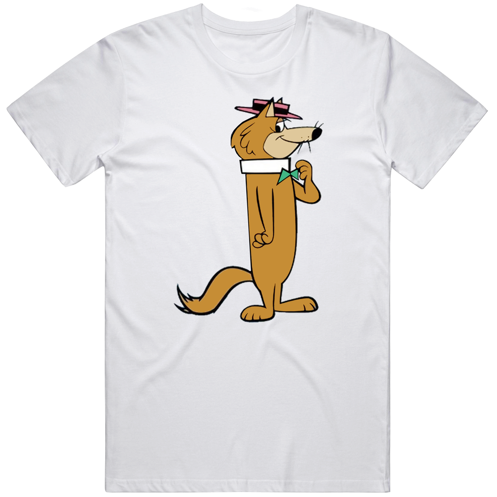 front preview
