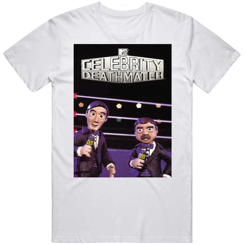 front preview