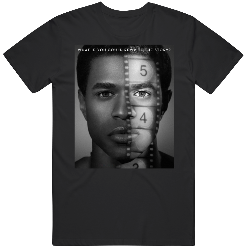 front preview