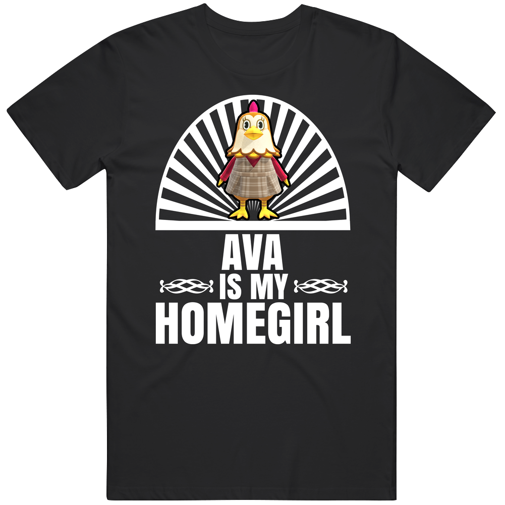 front preview