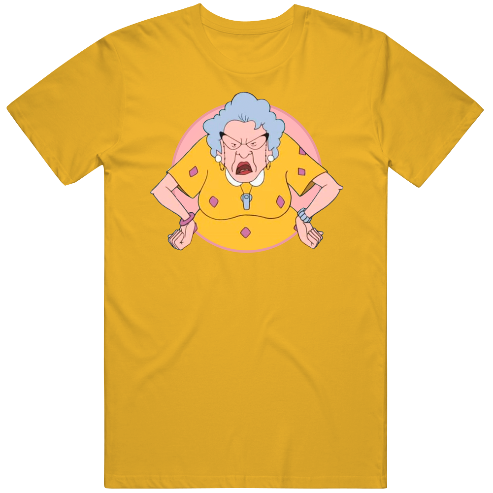 front preview