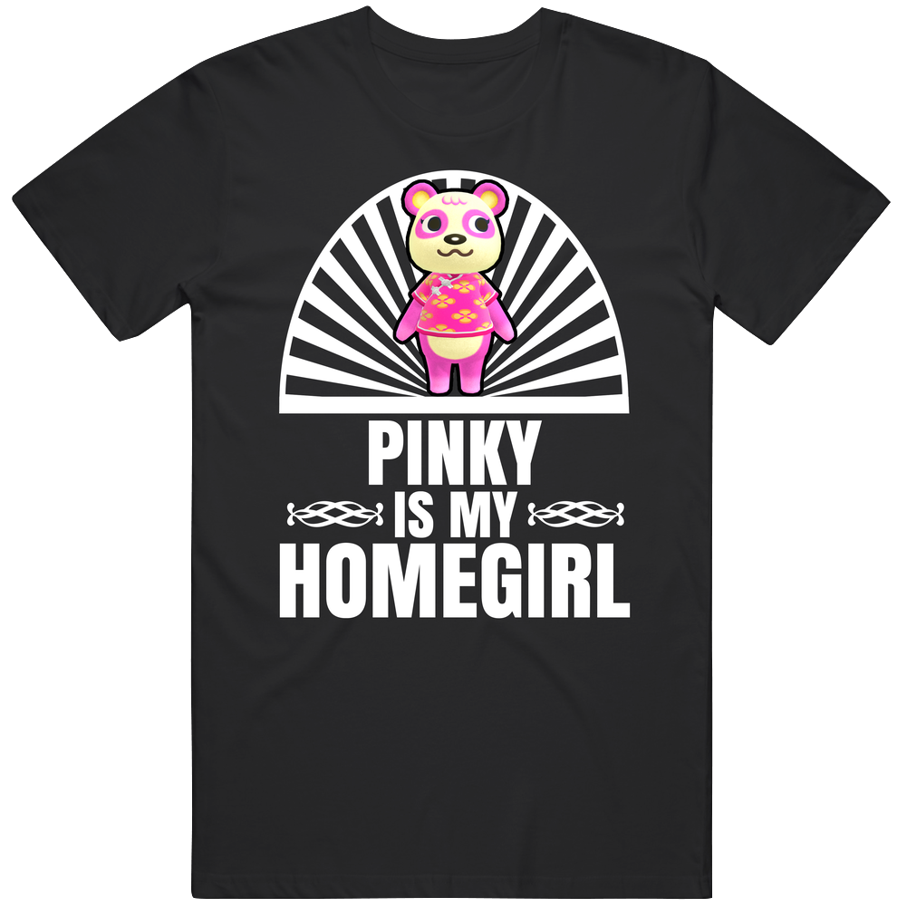 front preview