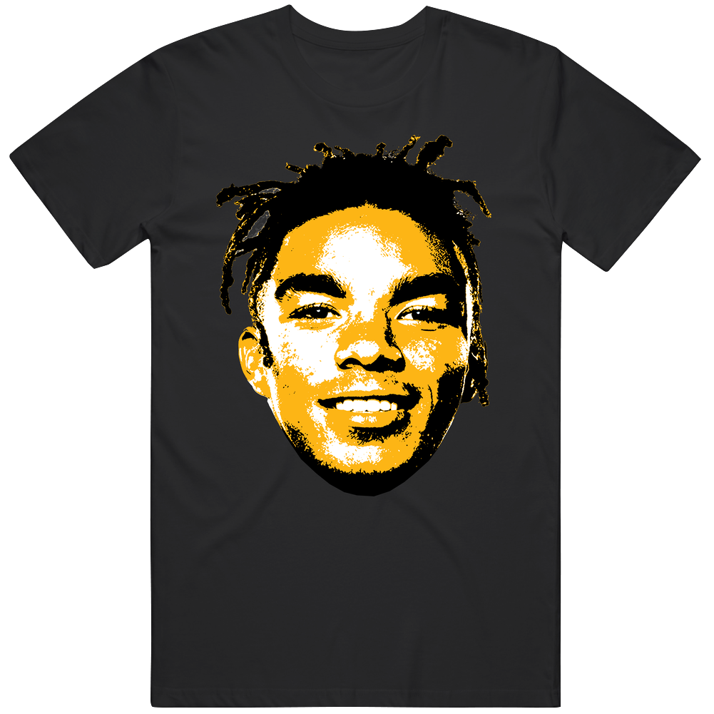 front preview