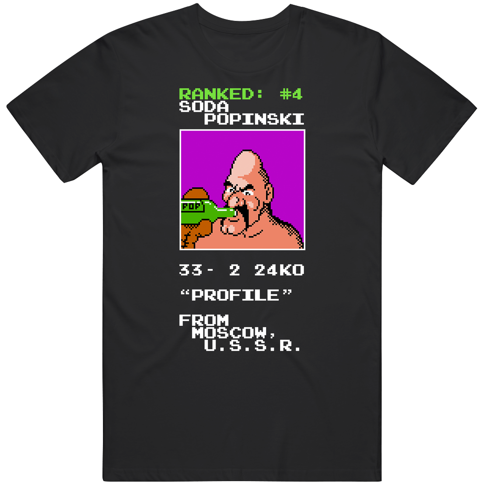 front preview