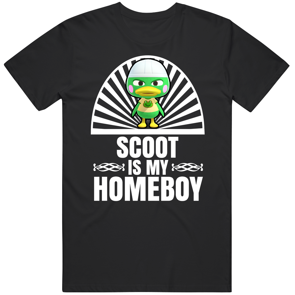 front preview