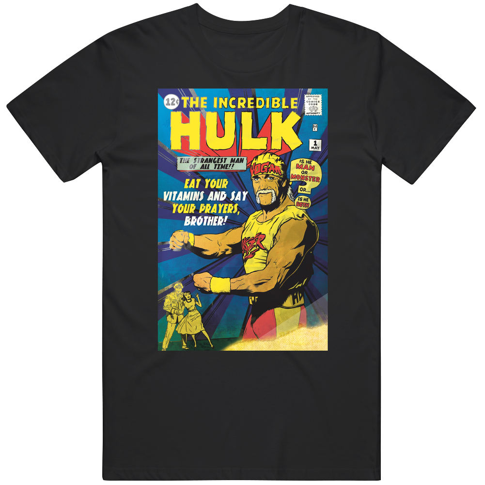 front preview