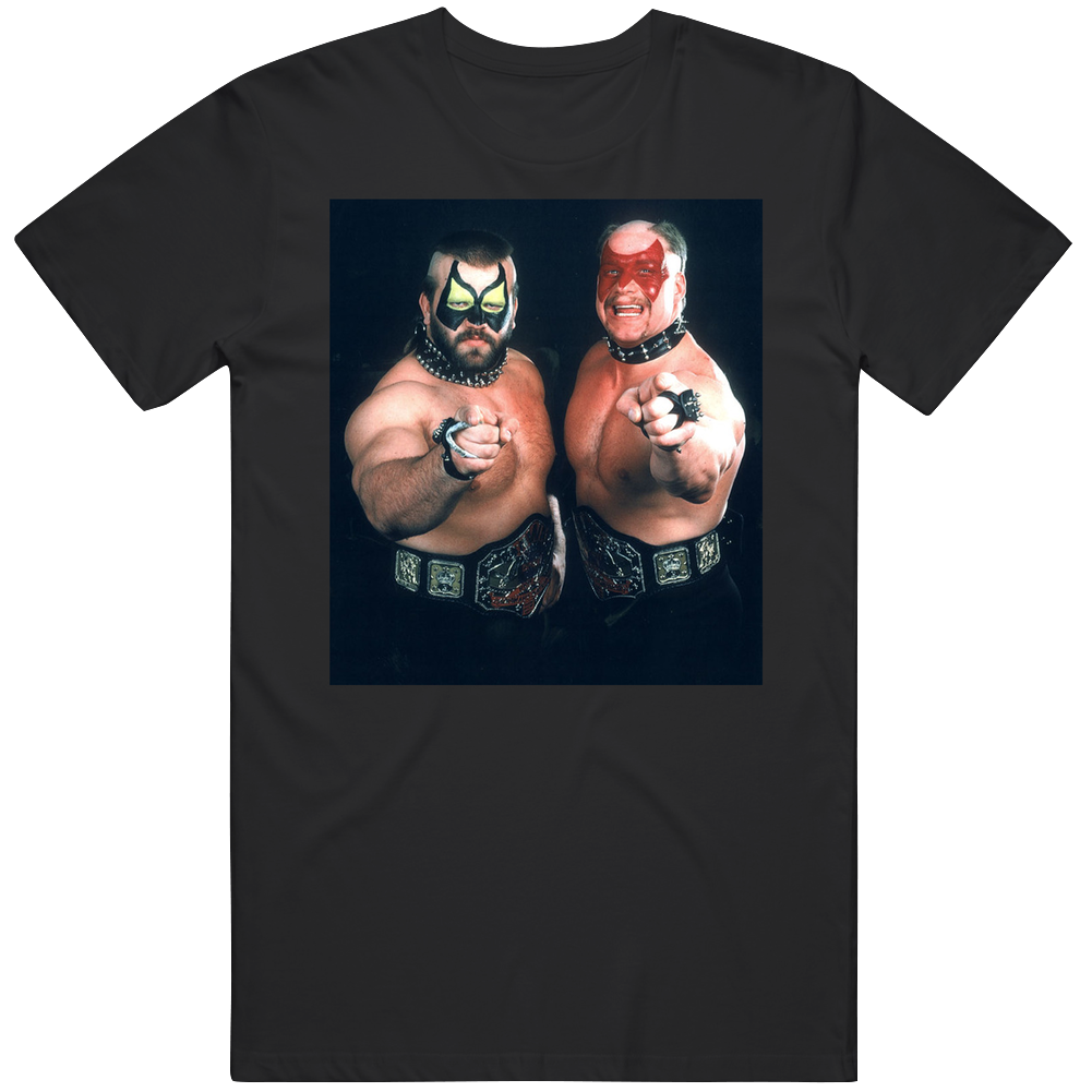 front preview