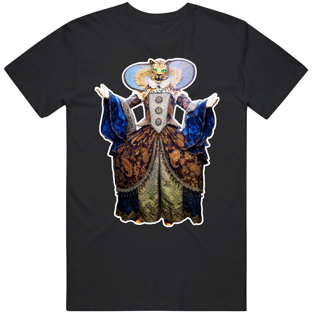 front preview