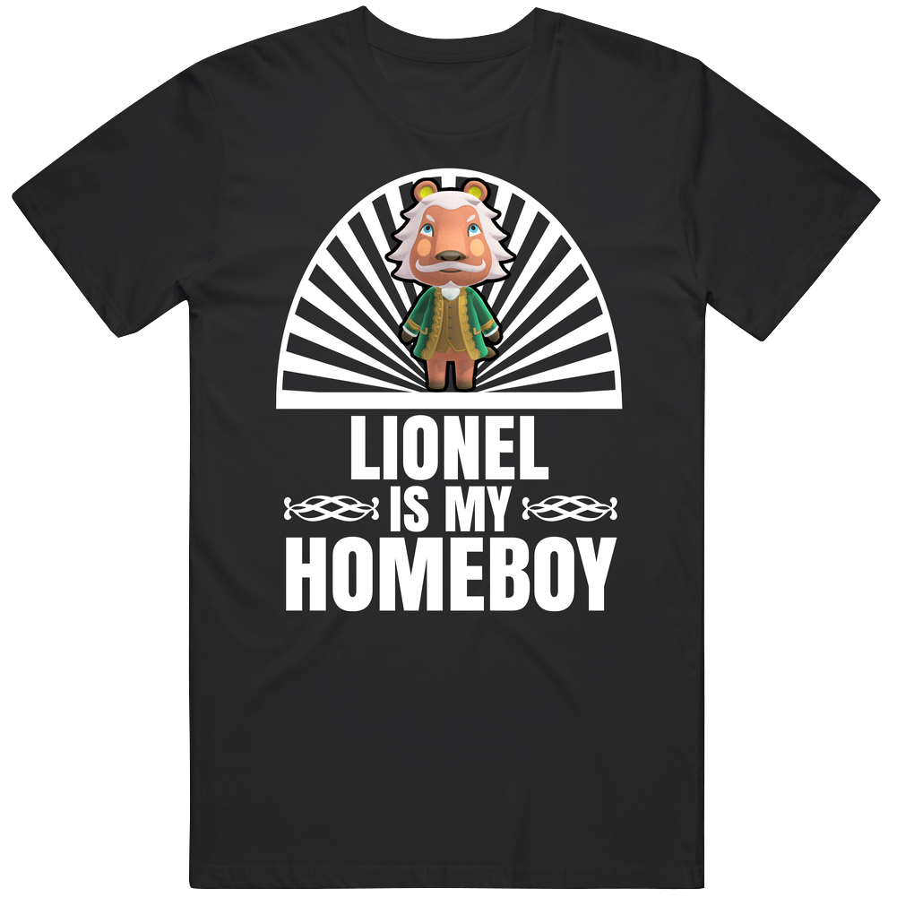 front preview