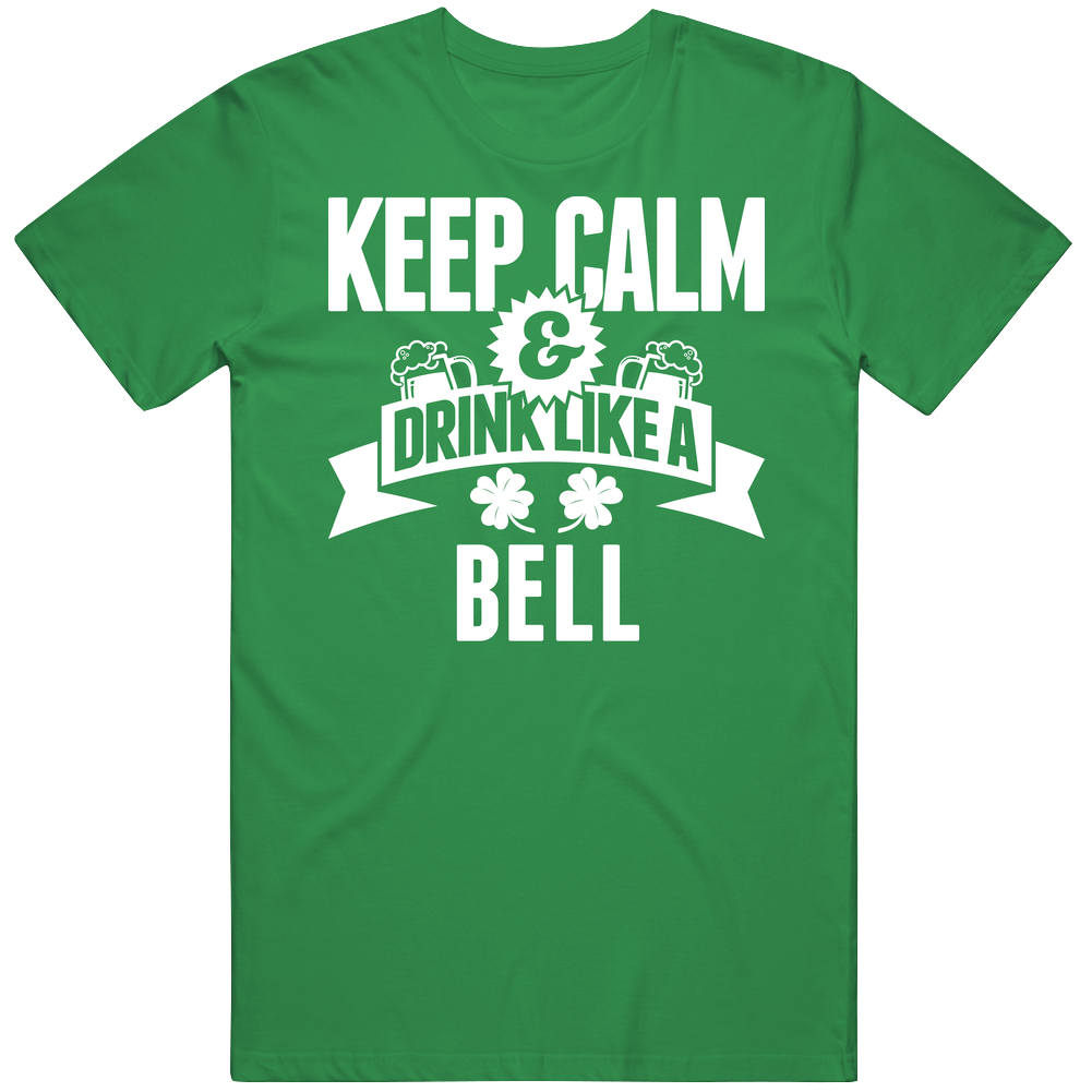 front preview