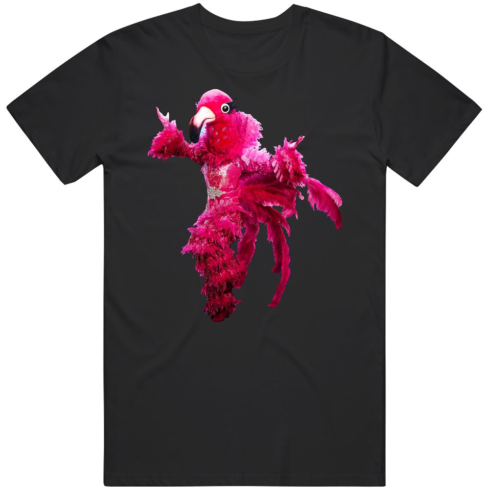 front preview