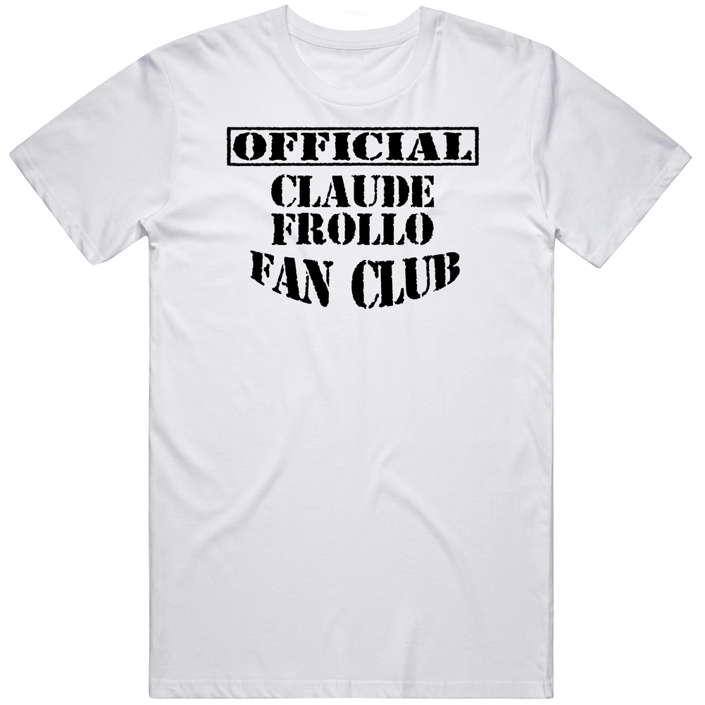 front preview