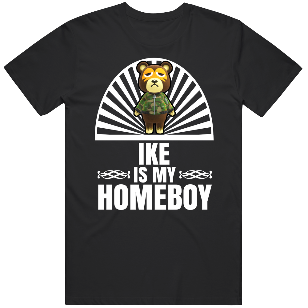 front preview