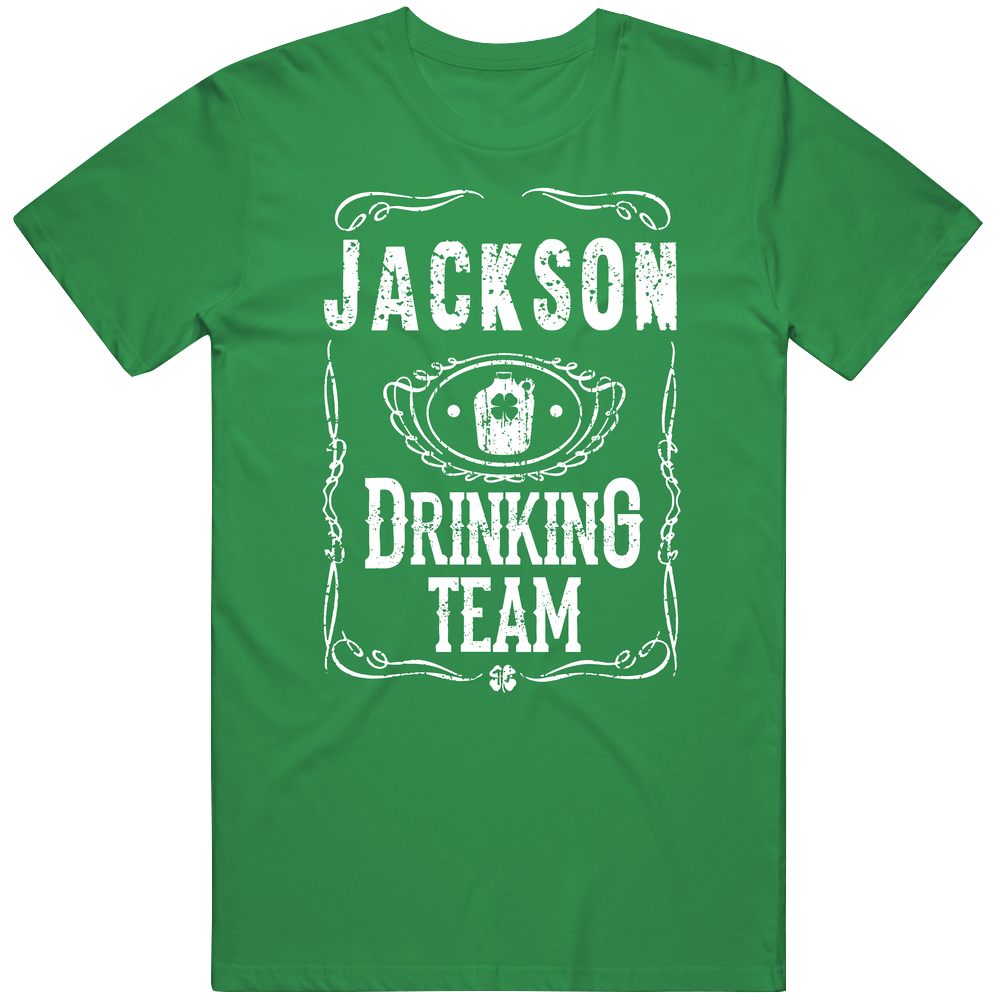 front preview
