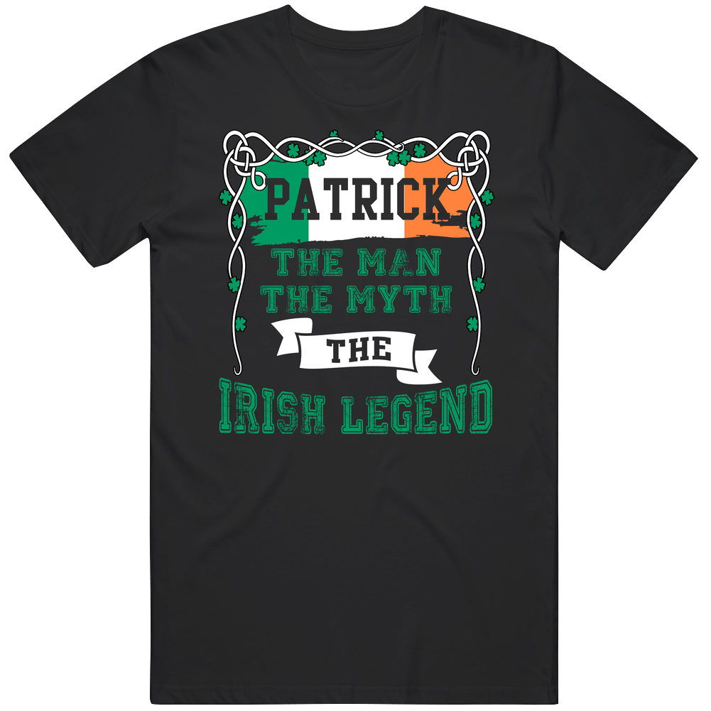 front preview