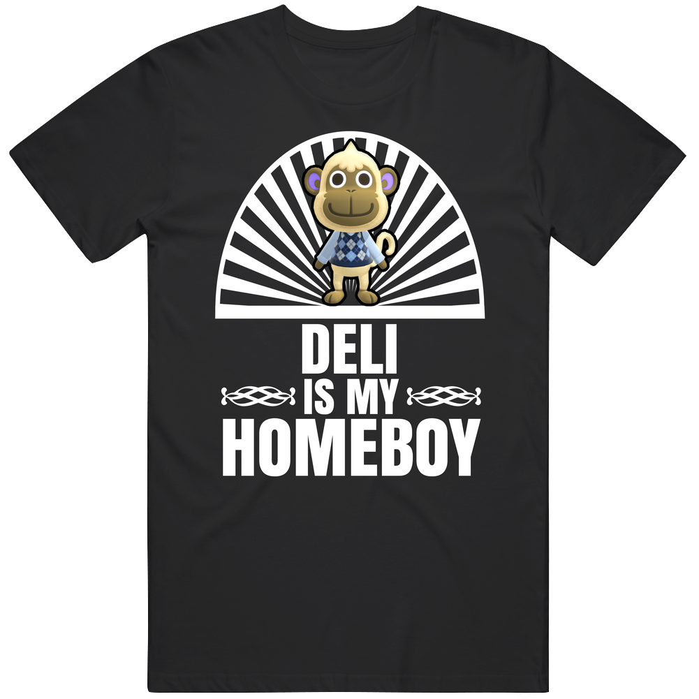 front preview