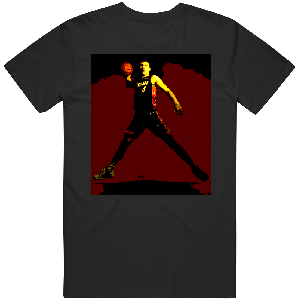 front preview