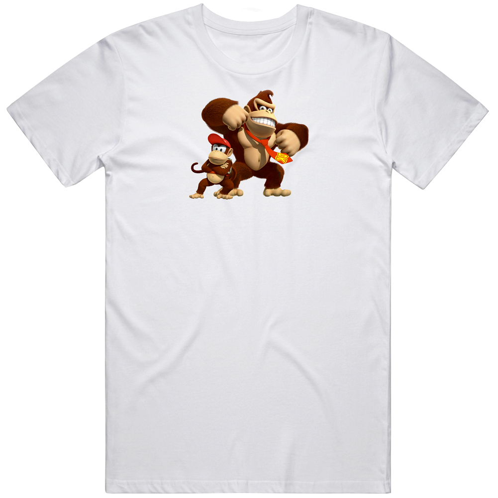 front preview