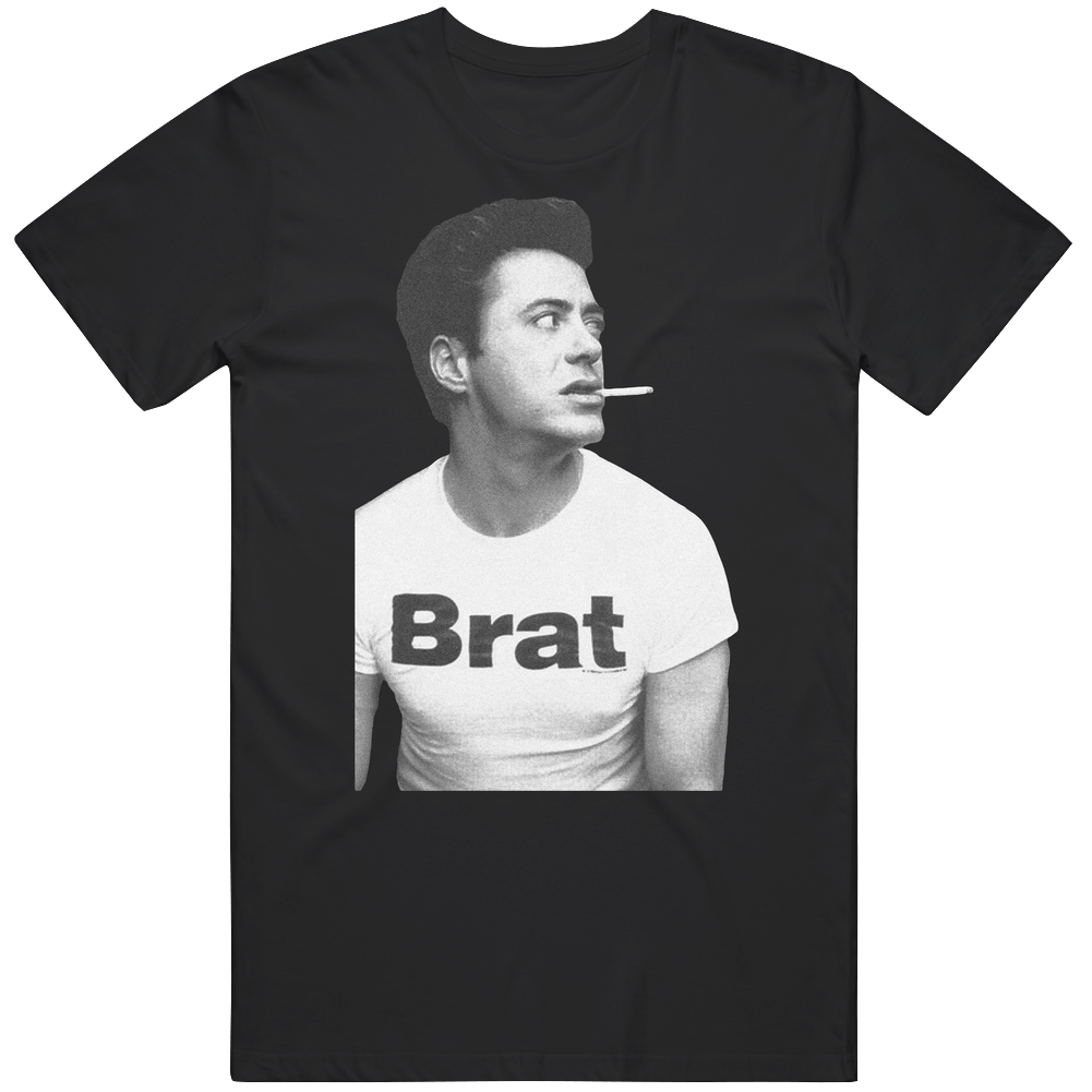 front preview