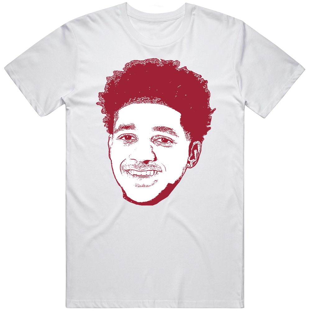 front preview