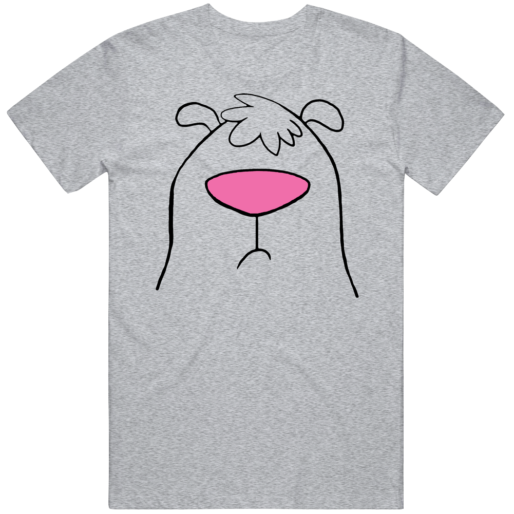 front preview