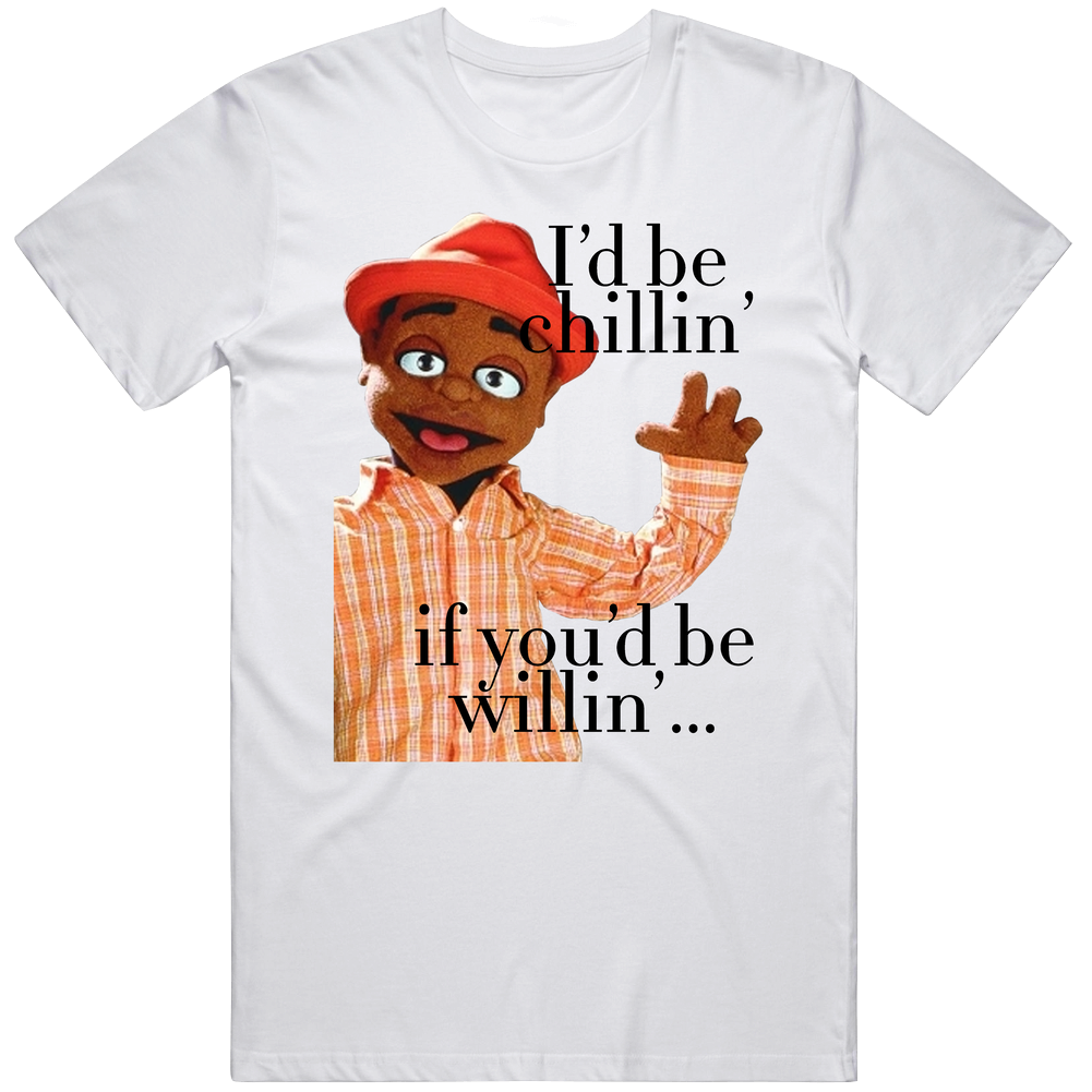 front preview