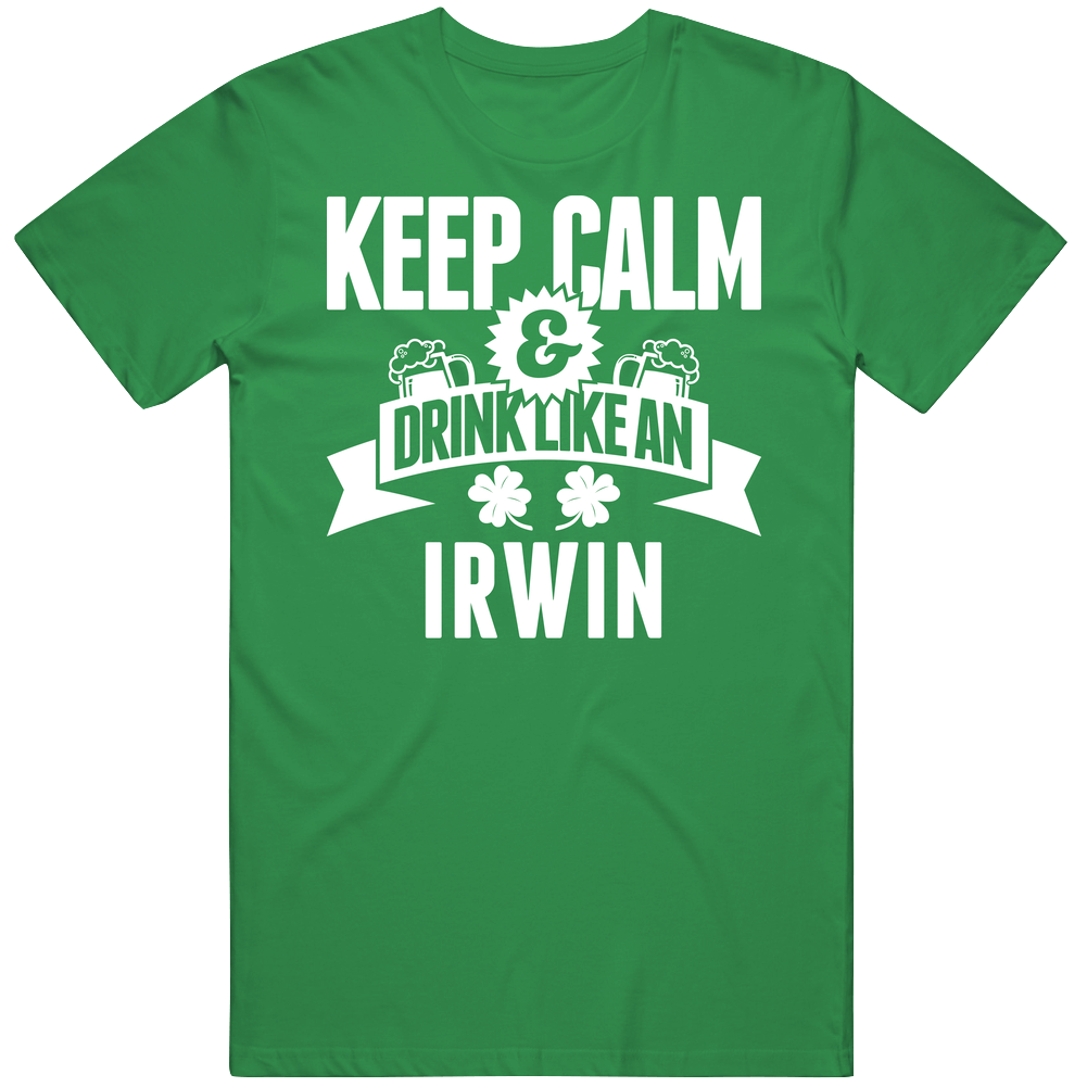 front preview
