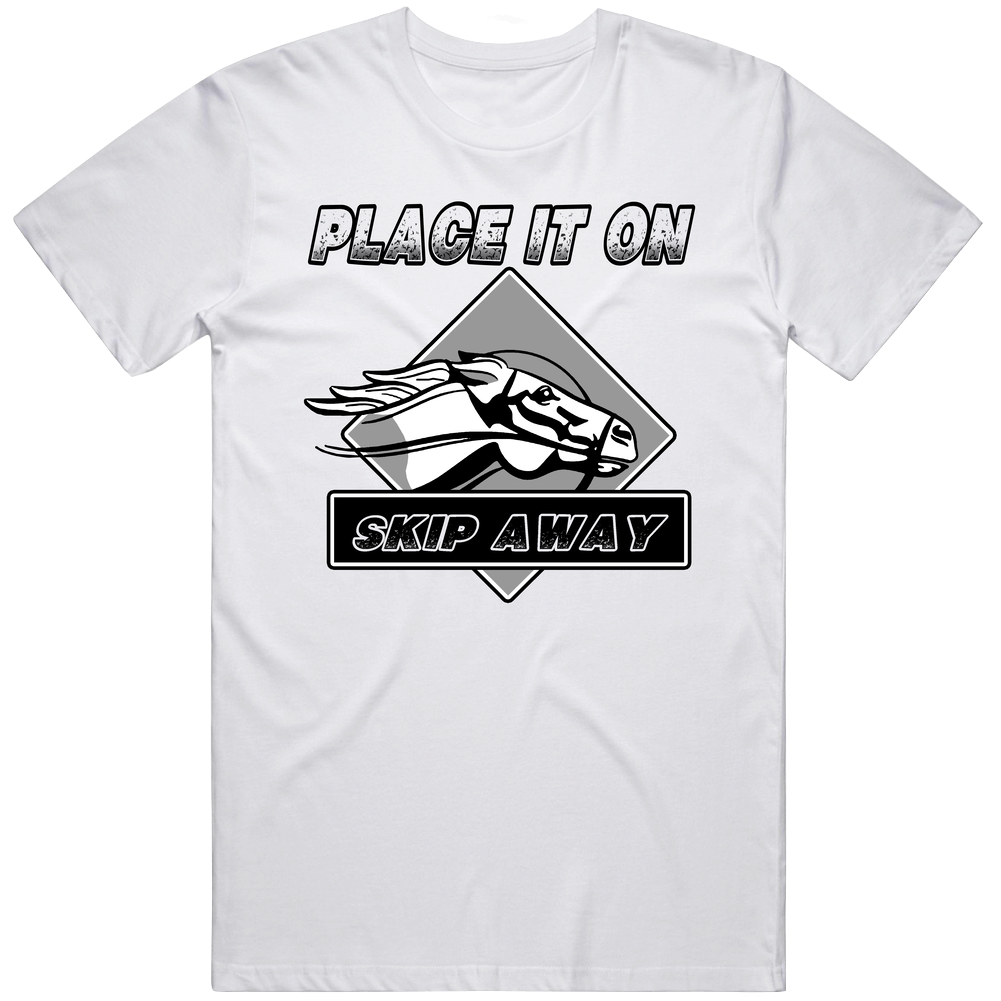 front preview